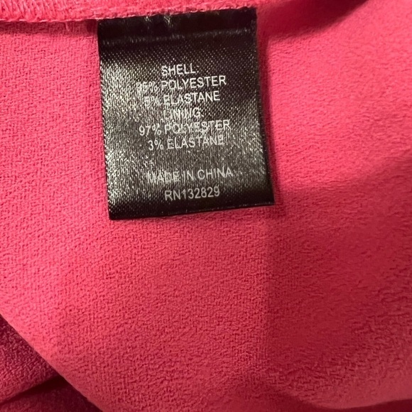 Revolve NBD Clover Jumpsuit - Picture 8 of 8